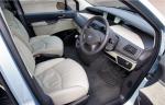 Fiat Ulysse 2002 года